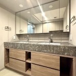  | WELLITH DAIKANYAMA SARUGAKUCHO TERRACE Interior photo 04