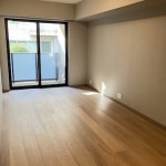  | WELLITH DAIKANYAMA SARUGAKUCHO TERRACE Interior photo 06