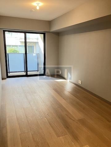  | WELLITH DAIKANYAMA SARUGAKUCHO TERRACE Interior photo 06