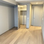  | WELLITH DAIKANYAMA SARUGAKUCHO TERRACE Interior photo 07