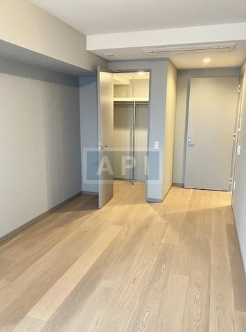  | WELLITH DAIKANYAMA SARUGAKUCHO TERRACE Interior photo 07