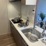  | GIO ENT SHIROKANEDAI Interior photo 05