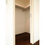  | AKASAKA TOWER RESIDENCE TOP OF THE HILL Interior photo 08