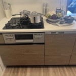  | GIO ENT SHIROKANEDAI Interior photo 06