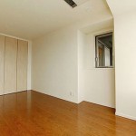  | NIBANCHO PARK FOREST Interior photo 01