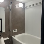  | GIO ENT SHIROKANEDAI Interior photo 12