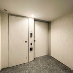  | PROUD JINGUMAE Interior photo 09