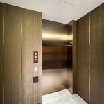  | PROUD JINGUMAE Exterior photo 03