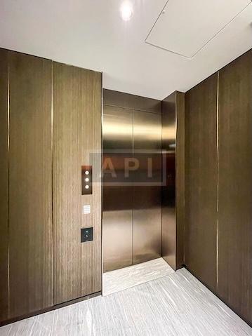  | PROUD JINGUMAE Exterior photo 03