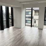  | GRAN LIVIO EBISU Interior photo 02