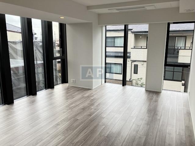  | GRAN LIVIO EBISU Interior photo 02