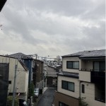  | GRAN LIVIO EBISU Interior photo 12