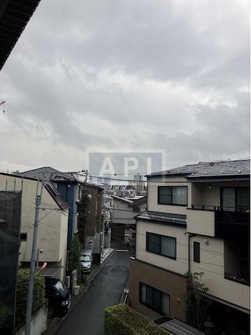  | GRAN LIVIO EBISU Interior photo 12