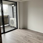  | GRAN LIVIO EBISU Interior photo 10