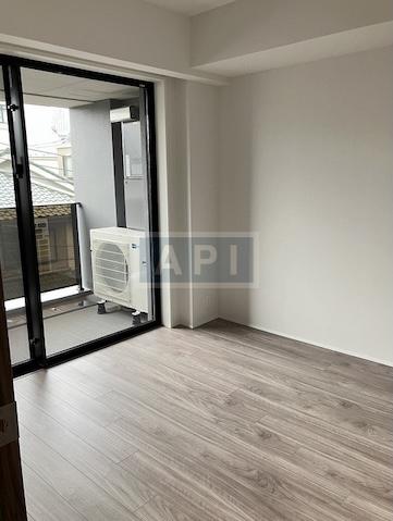  | GRAN LIVIO EBISU Interior photo 10