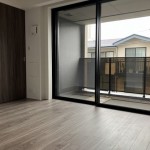  | GRAN LIVIO EBISU Interior photo 07