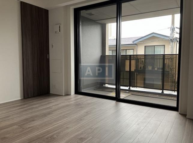  | GRAN LIVIO EBISU Interior photo 07