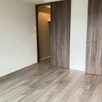  | GRAN LIVIO EBISU Interior photo 08