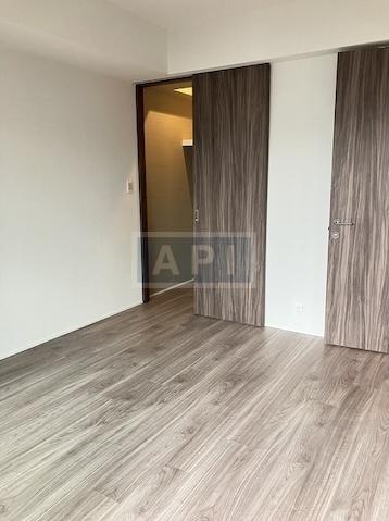  | GRAN LIVIO EBISU Interior photo 08