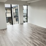  | GRAN LIVIO EBISU Interior photo 09