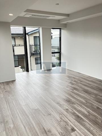  | GRAN LIVIO EBISU Interior photo 09