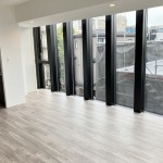  | GRAN LIVIO EBISU Interior photo 01