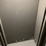  | GRAN LIVIO EBISU Interior photo 15