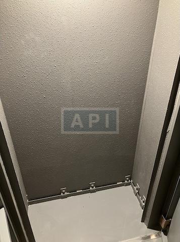  | GRAN LIVIO EBISU Interior photo 15