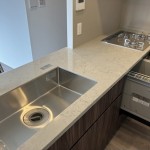  | GRAN LIVIO EBISU Interior photo 03