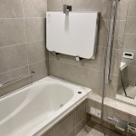  | GRAN LIVIO EBISU Interior photo 05