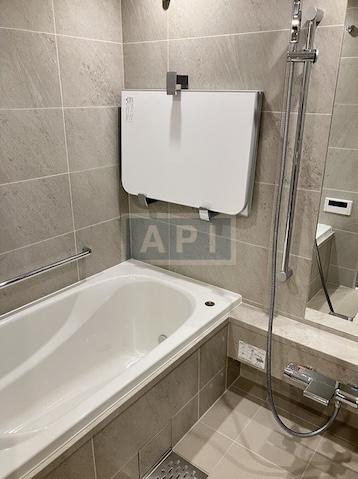  | GRAN LIVIO EBISU Interior photo 05