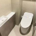  | GRAN LIVIO EBISU Interior photo 06