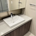  | GRAN LIVIO EBISU Interior photo 04