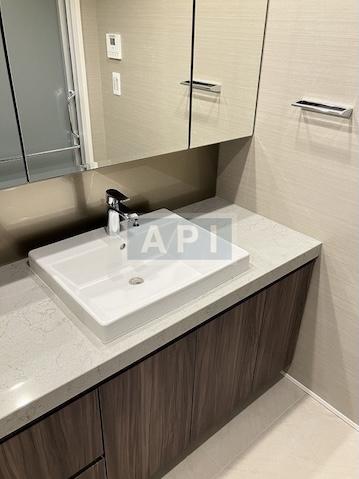  | GRAN LIVIO EBISU Interior photo 04