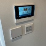  | GRAN LIVIO EBISU Interior photo 16