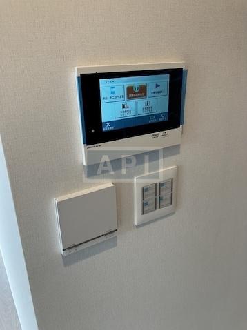  | GRAN LIVIO EBISU Interior photo 16