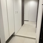  | GRAN LIVIO EBISU Interior photo 14