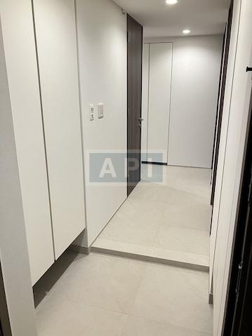  | GRAN LIVIO EBISU Interior photo 14