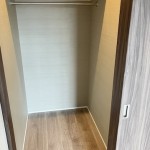  | GRAN LIVIO EBISU Interior photo 13