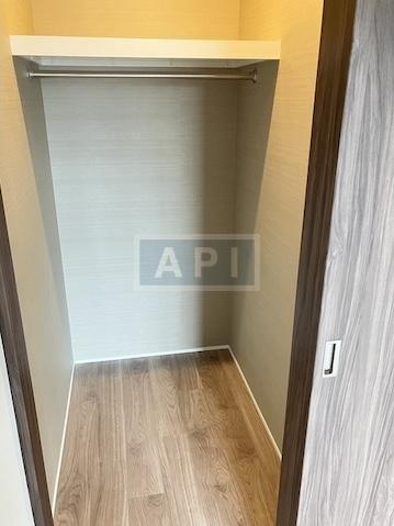  | GRAN LIVIO EBISU Interior photo 13