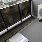  | GRAN LIVIO EBISU Interior photo 11