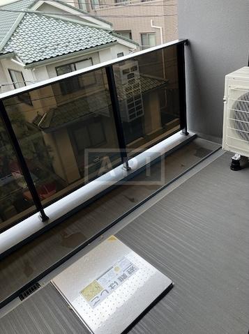  | GRAN LIVIO EBISU Interior photo 11