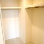  | EBISU GARDEN TERRACE NIBANKAN Interior photo 07