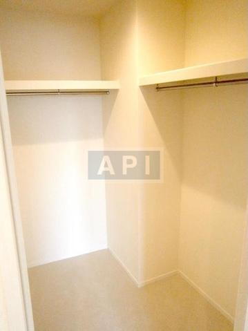  | EBISU GARDEN TERRACE NIBANKAN Interior photo 07