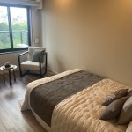  | GIO ENT SHIROKANEDAI Interior photo 07