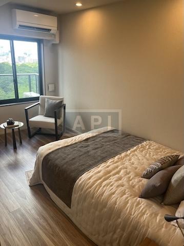  | GIO ENT SHIROKANEDAI Interior photo 07