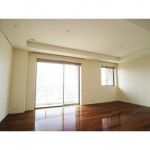  | AKASAKA TOWER RESIDENCE TOP OF THE HILL Interior photo 01
