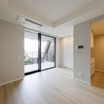  | AZABUDAI HILLS GARDEN PLAZA RESIDENCE Interior photo 01