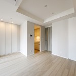  | AZABUDAI HILLS GARDEN PLAZA RESIDENCE Interior photo 02