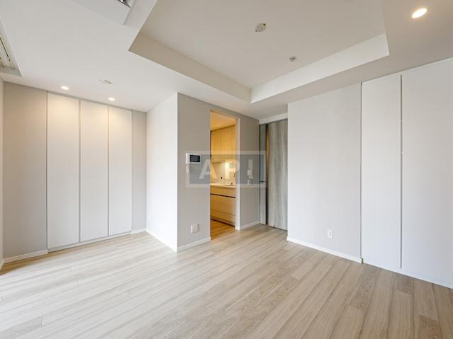  | AZABUDAI HILLS GARDEN PLAZA RESIDENCE Interior photo 02